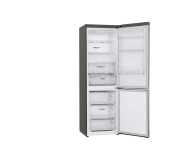 LG CHLODZ-ZAMR.LG GBB71PZDMN ### - 1379274 - zdjęcie 24